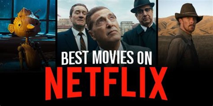 Netflix Streaming: Watch Movies & Shows Anywhere - Guide