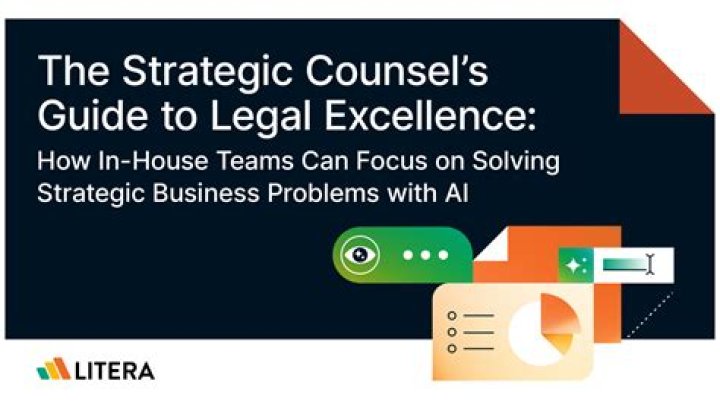 Nevada State Bar: A Comprehensive Guide to Legal Excellence