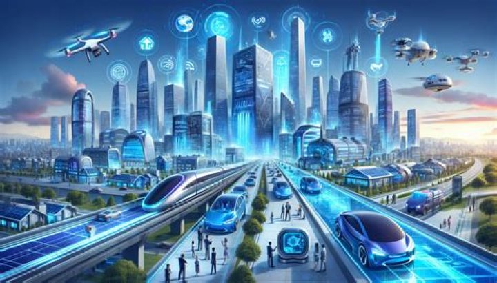 New Bond: The Future of Modern Investment