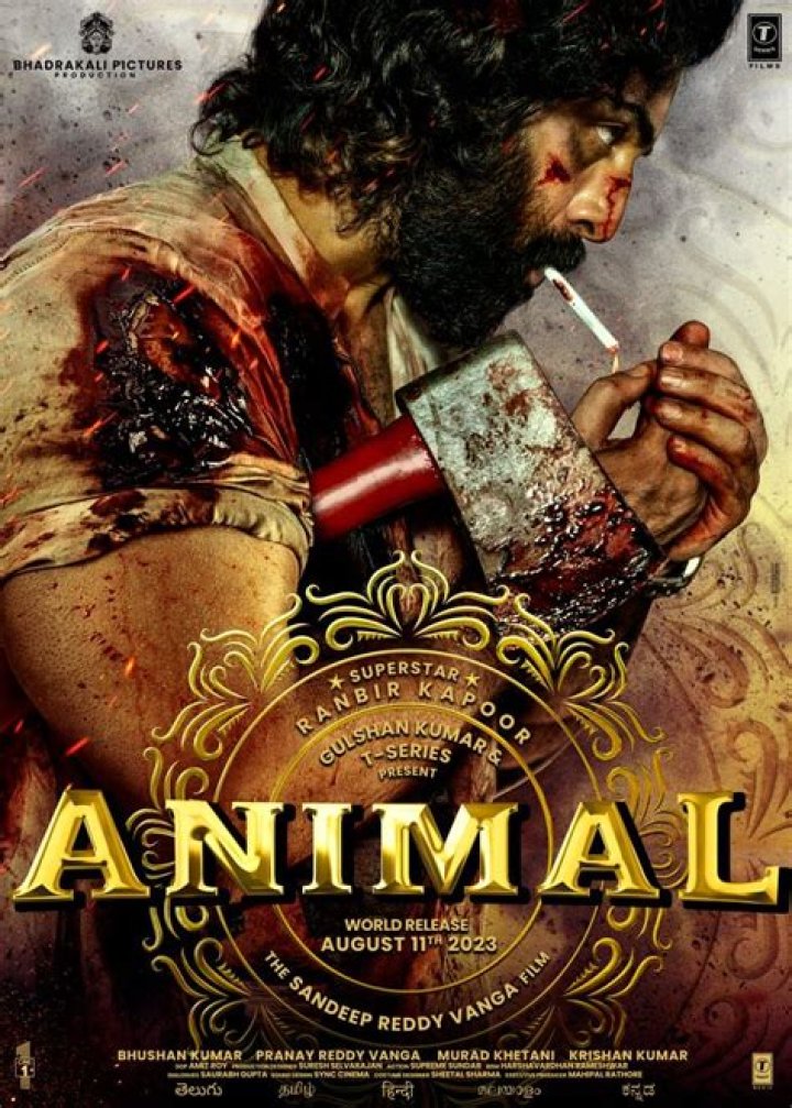 New Movie Download in Hindi: Your Ultimate Guide to Legal and Safe Options