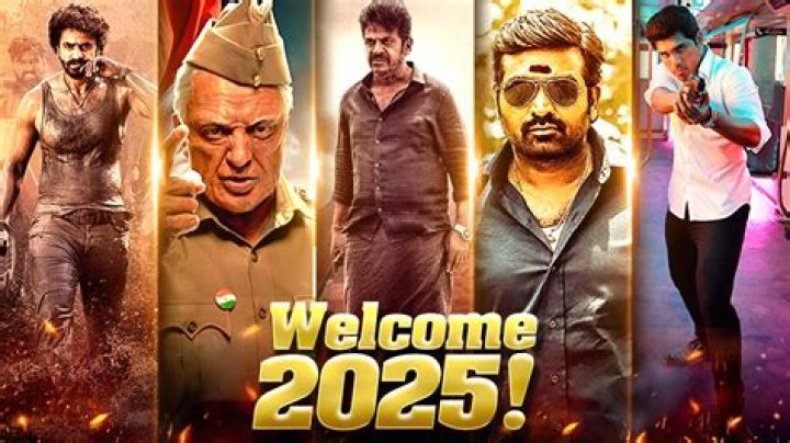 New South Movie Hindi Dubbed 2025: A Comprehensive Guide