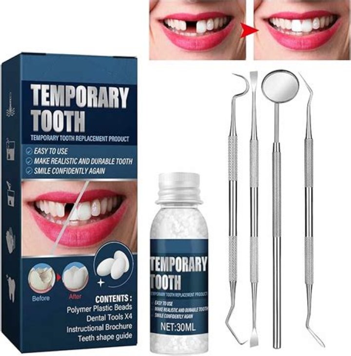 New Temporary Replacement Ep 3 Hyungry: Hot Take & Review!
