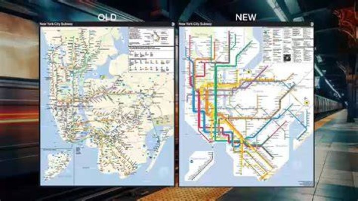 New York D-Line: The Ultimate Guide to Understanding, Exploring, and Maximizing Your Subway Experience