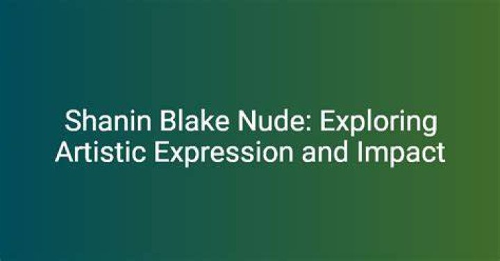 News Nudes: Uncovering the Controversies, Impact, and Prevention