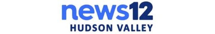 News12 Hudson Valley: Your Gateway to Local News and Community Updates