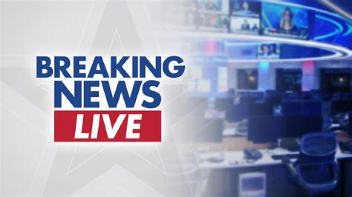 News9 Radar: Your Ultimate Source for Breaking News and In-Depth Analysis
