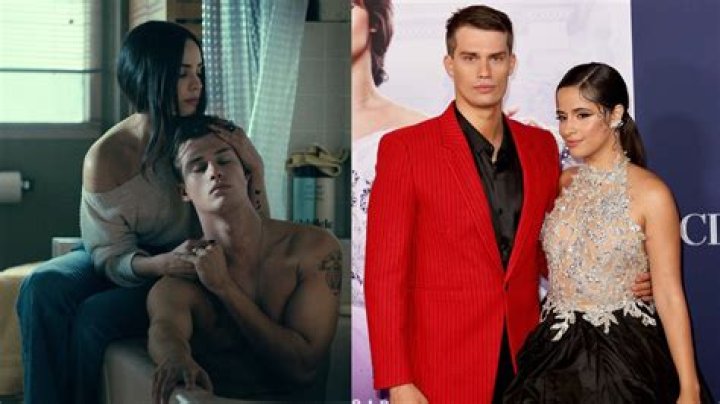 Nicholas Galitzine Partner: A Comprehensive Look at His Life, Career, and Relationships
