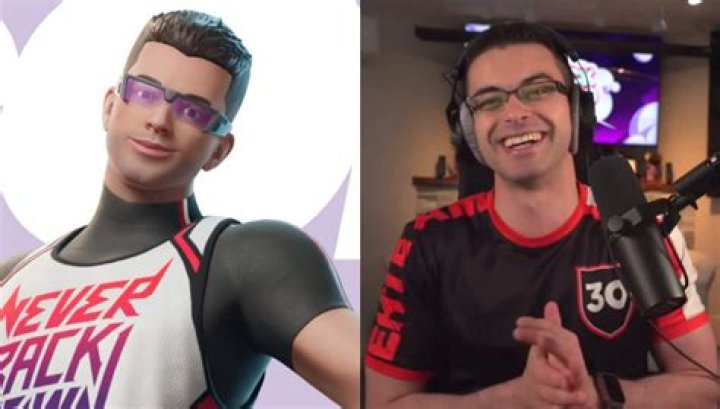 Nick Eh 30 Height: Unveiling the Star&rsquo;s Journey and Measurements