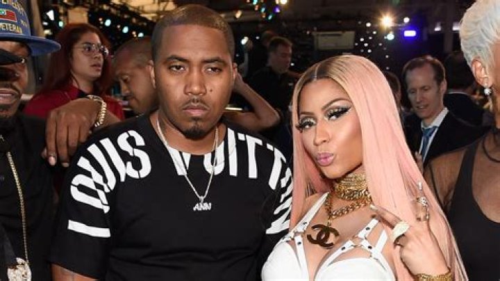 Nicki Minaj Leaks: The Untold Story Behind the Controversies and Truths