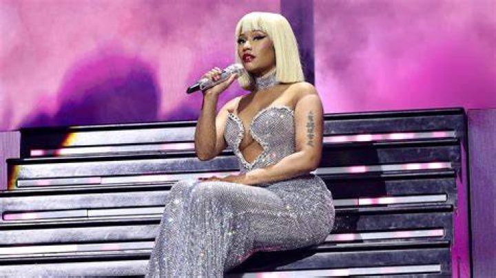 Nicki Minaj Sextape Rumors: Unpacking the Online Conversations