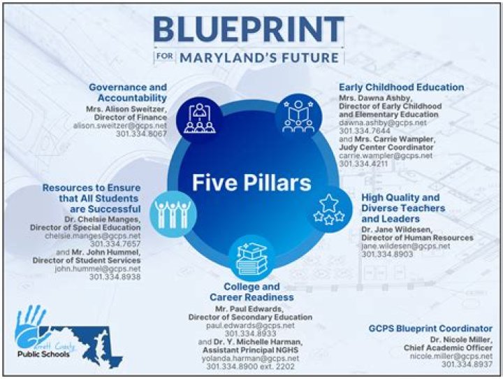 nickiitheboss: The Blueprint for Modern Business Excellence