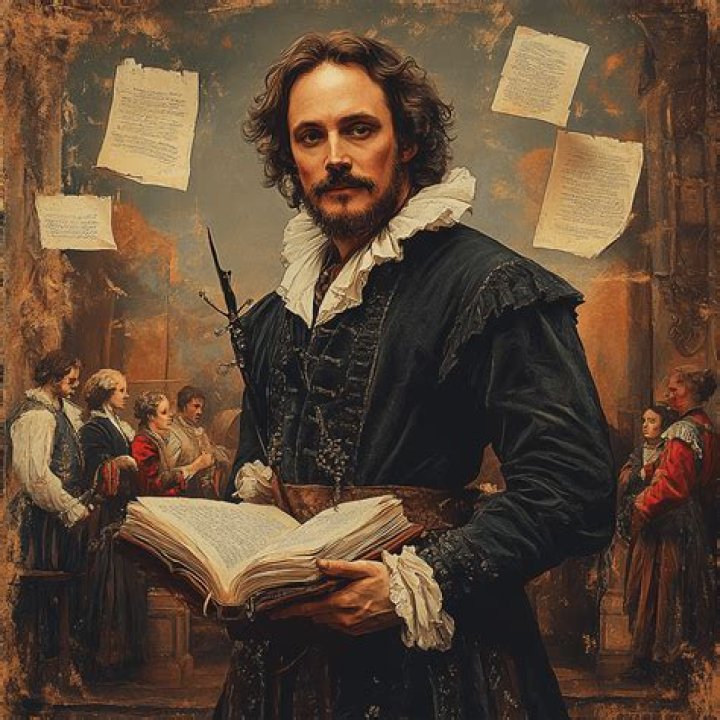 Nicola Porcella: The Complete Guide to His Life, Career, and Influence