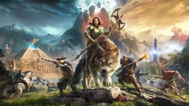 Nicole Flips: The Rising Star in the World of Gaming