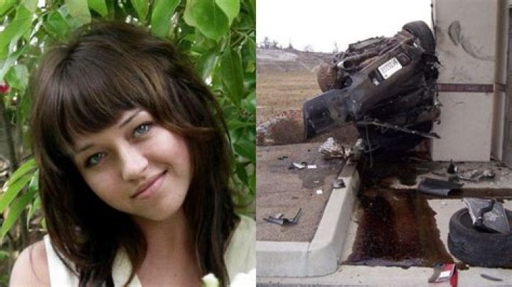 Nikki Catsouras Death Explained: Unveiling the Truth Behind a Tragic Event