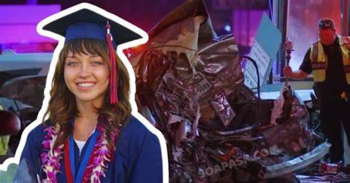 Nikki Catsouras: The Untold Story and Her Impact on Social Media