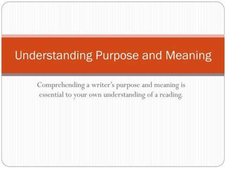 No Entry: Understanding Its Meaning, Purpose, and Applications