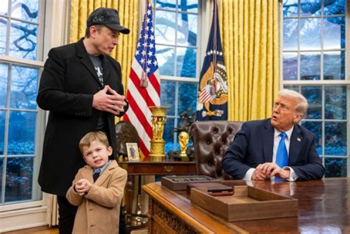 No Results: Luke Bryan & Trump? Check Your Query!