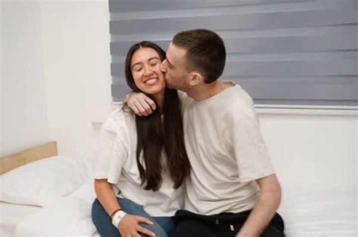 Noa Argamani Boyfriend Update: The Latest Insights and Relationship Details