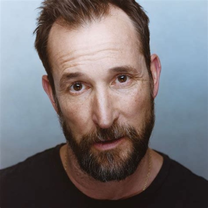 Noah Wyle Voice: Discovering the Power and Depth of His Talent
