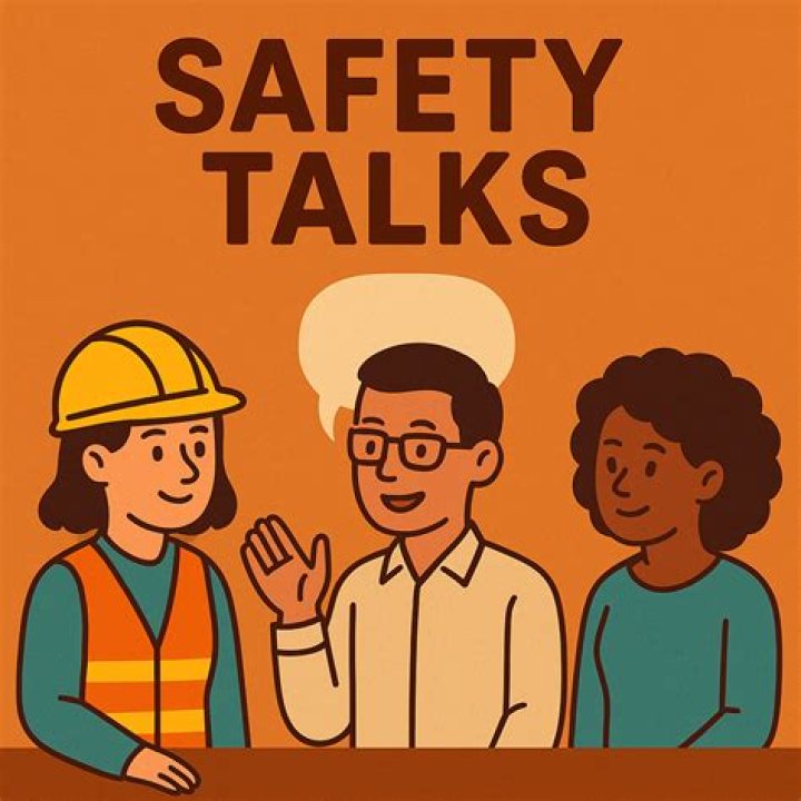 Noodlemagazine: What You Need to Know About This Video Site's Safety and How It Works