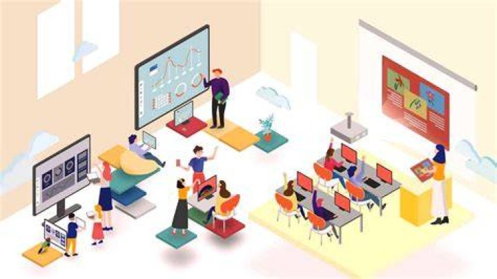 Noorah Shalash: Unveiling a Visionary's Impact on Learning and Community