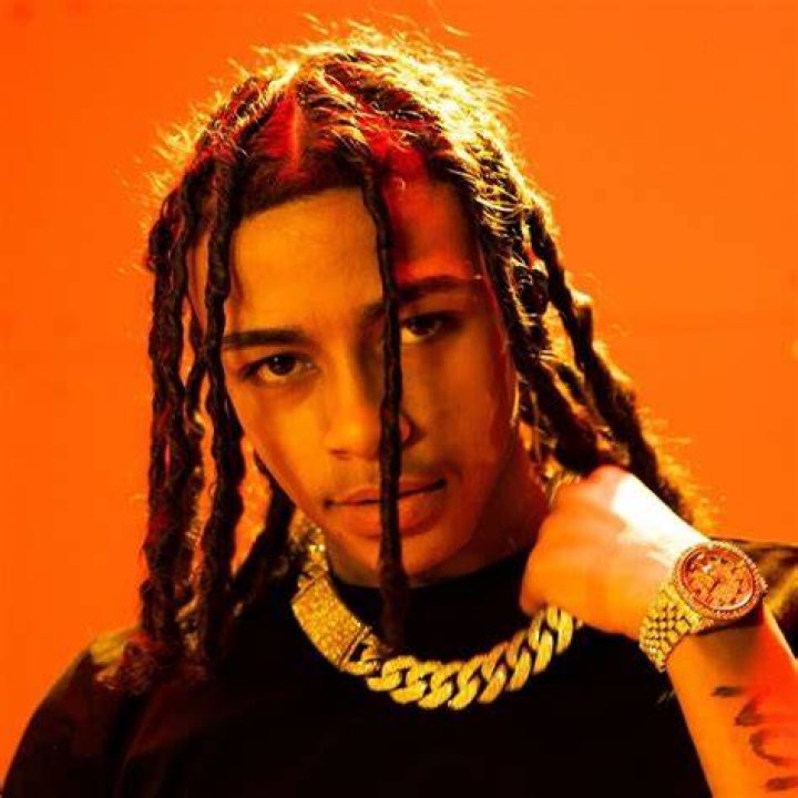 Notti Osama: Remembering the Young Rapper and His Story
