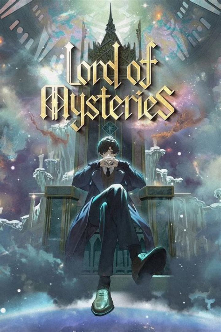 November 30th Tarign: Unveiling the Mysteries of an Enigmatic Astrological Event