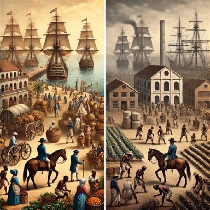 Oak Island: The Fascinating Mystery That Continues to Captivate the World