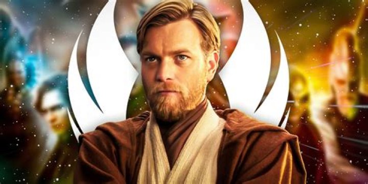 Obi-Wan Kenobi Actors: A Comprehensive Guide to the Iconic Star Wars Character