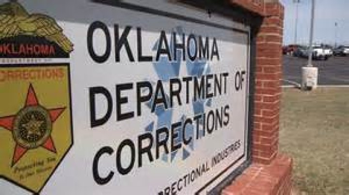 Oklahoma Dept of Corrections Offender: Comprehensive Guide and Insights