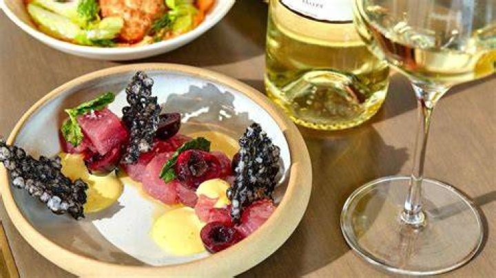 Oleana Boston MA: A Culinary Gem for Food Enthusiasts
