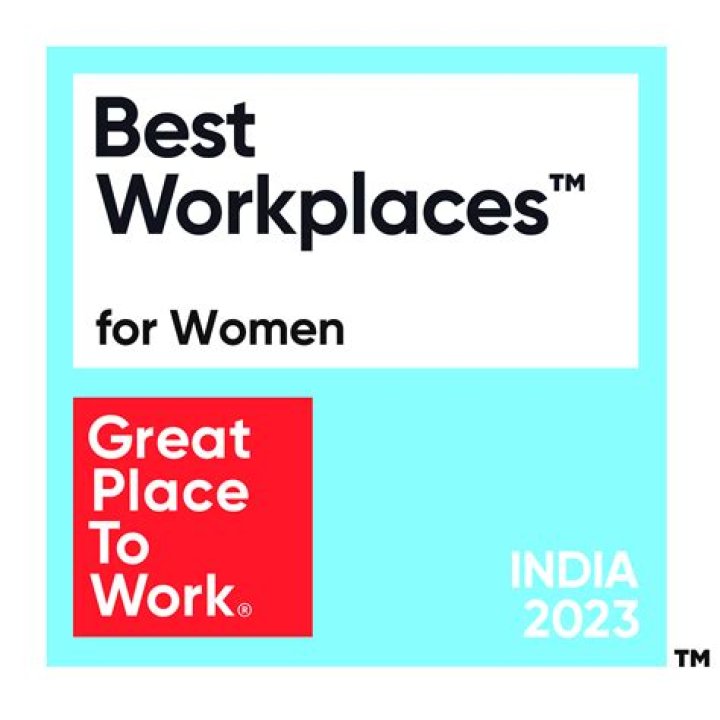 Olgun Türk Sotwe: Crafting Mature Policies for Thriving Workplaces in India