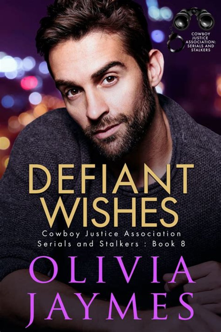 Olivia Jaymes: Exploring the Captivating Books of a Prolific Author