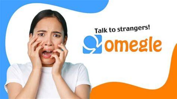 Omegle Online: Your Ultimate Guide to Safe and Fun Chat Experiences