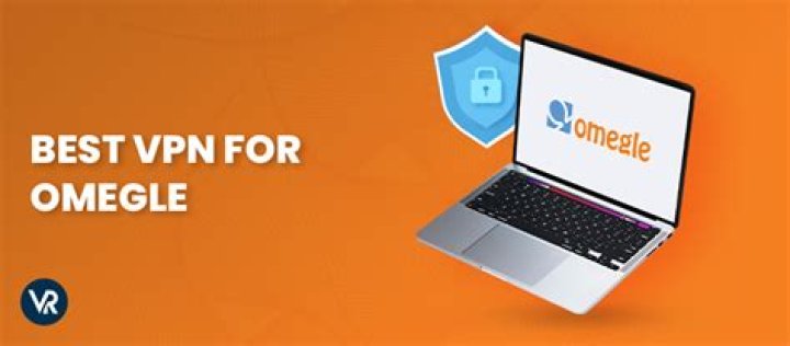 Omegle Unblocked: The Ultimate Guide to Safe and Effective Use