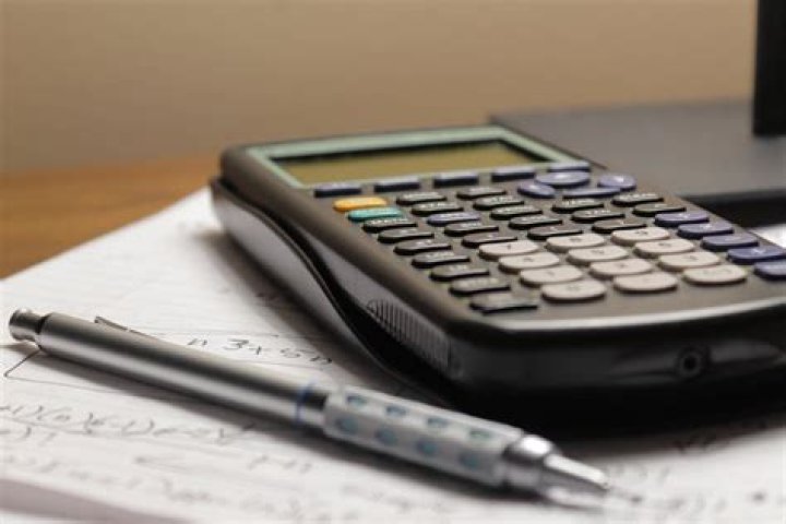 Omni Calculator: Your Go-To for Quick, Accurate Calculations
