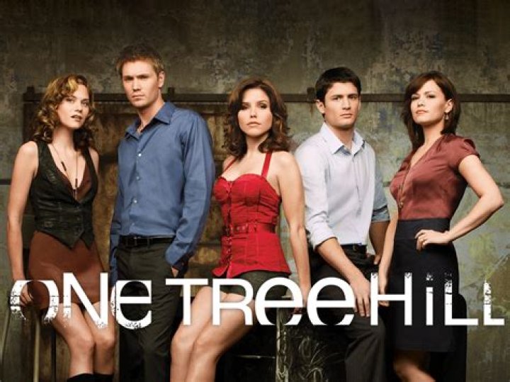 One Tree Hill Season Nine: A Comprehensive Guide to the Final Season