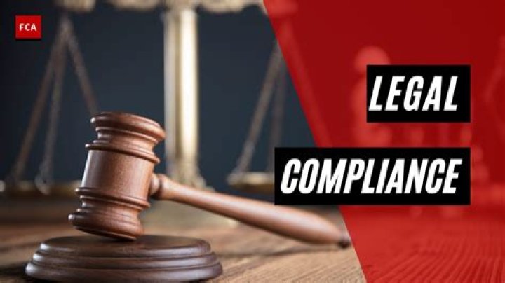 OnlyFans Leak Videos: Understanding the Risks, Legal Implications, and Prevention Measures