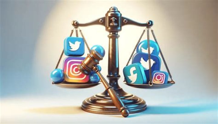 OnlyFans Leaked Video: Exploring the Impact, Legal Issues, and Ethical Considerations