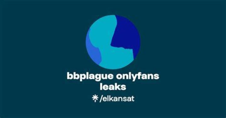Onlyfans Leaks