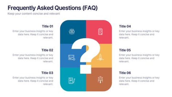 OnlyTatum Leak: A Comprehensive Analysis and FAQs