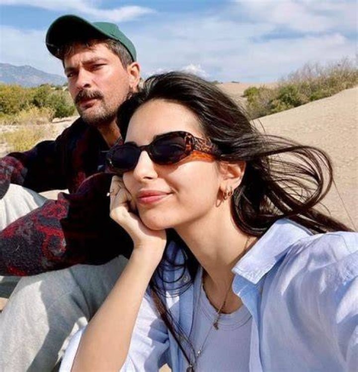 Onur Tuna: Relationship Status, Wife & Dating Life - Everything You Need to Know
