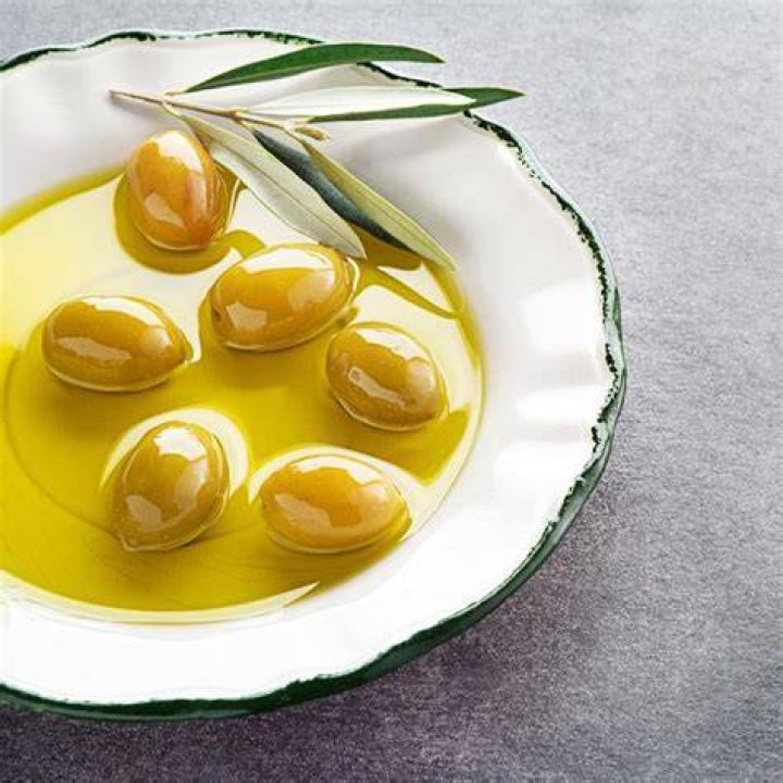 Original Olive Garden: Unveiling the Authentic Flavor of Italy