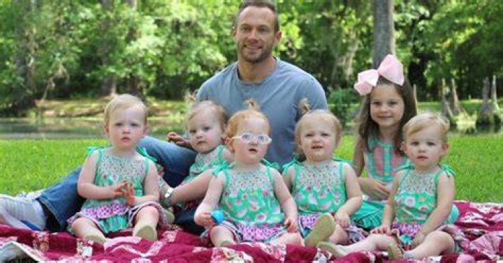 Outdaughtered News: The Latest Updates and Insights