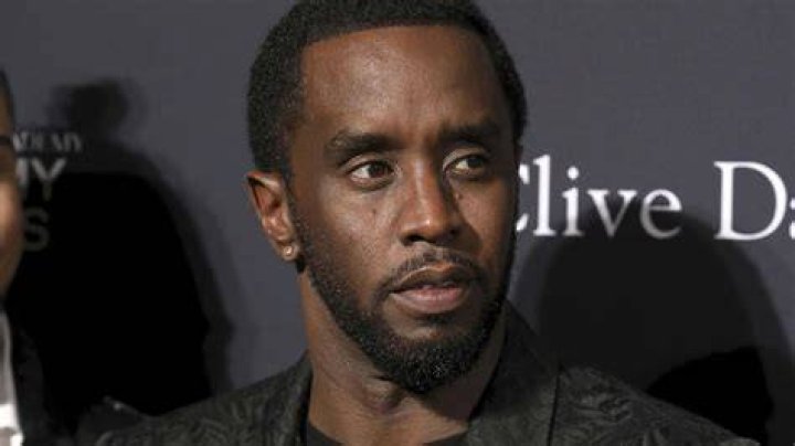 P Diddy Dead: Debunking the Rumors and Understanding the Truth