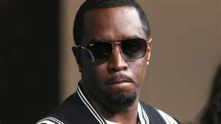 P Diddy: The Iconic Journey of a Music Mogul and Cultural Phenomenon