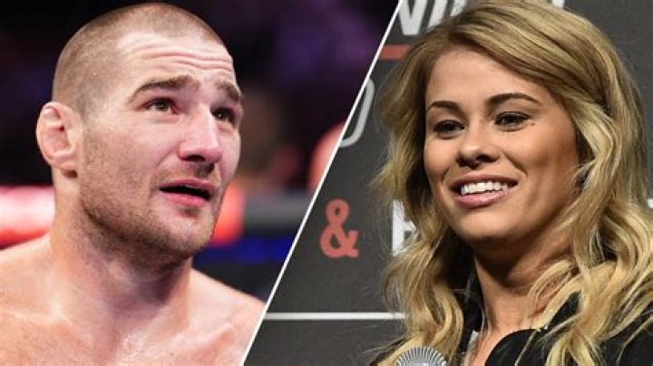 Paige Vanzant OnlyFans Leaked: Understanding the Controversy and Its Implications