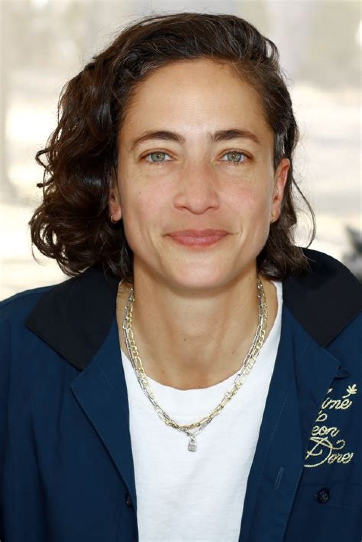 Paola Ramos Wife: Unveiling the Journalist's Private World