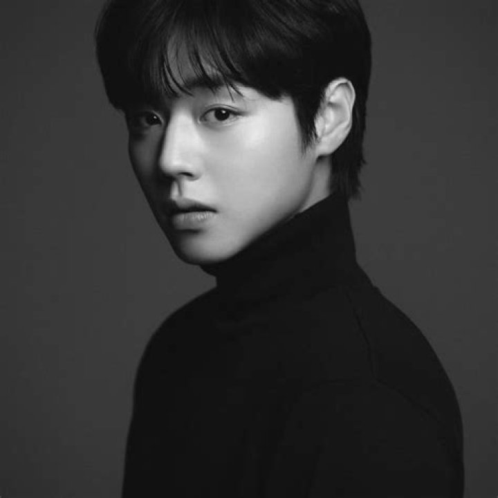 Park Jihoon: A Look at the Journey of a South Korean Star