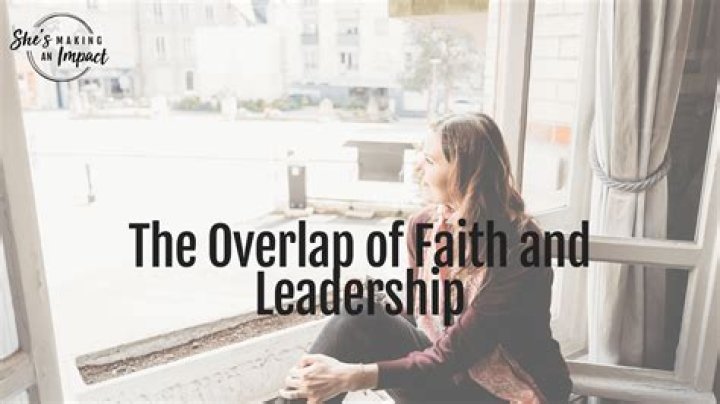 Pastor Brandon Biggs: Inspiring Lives Through Faith and Leadership